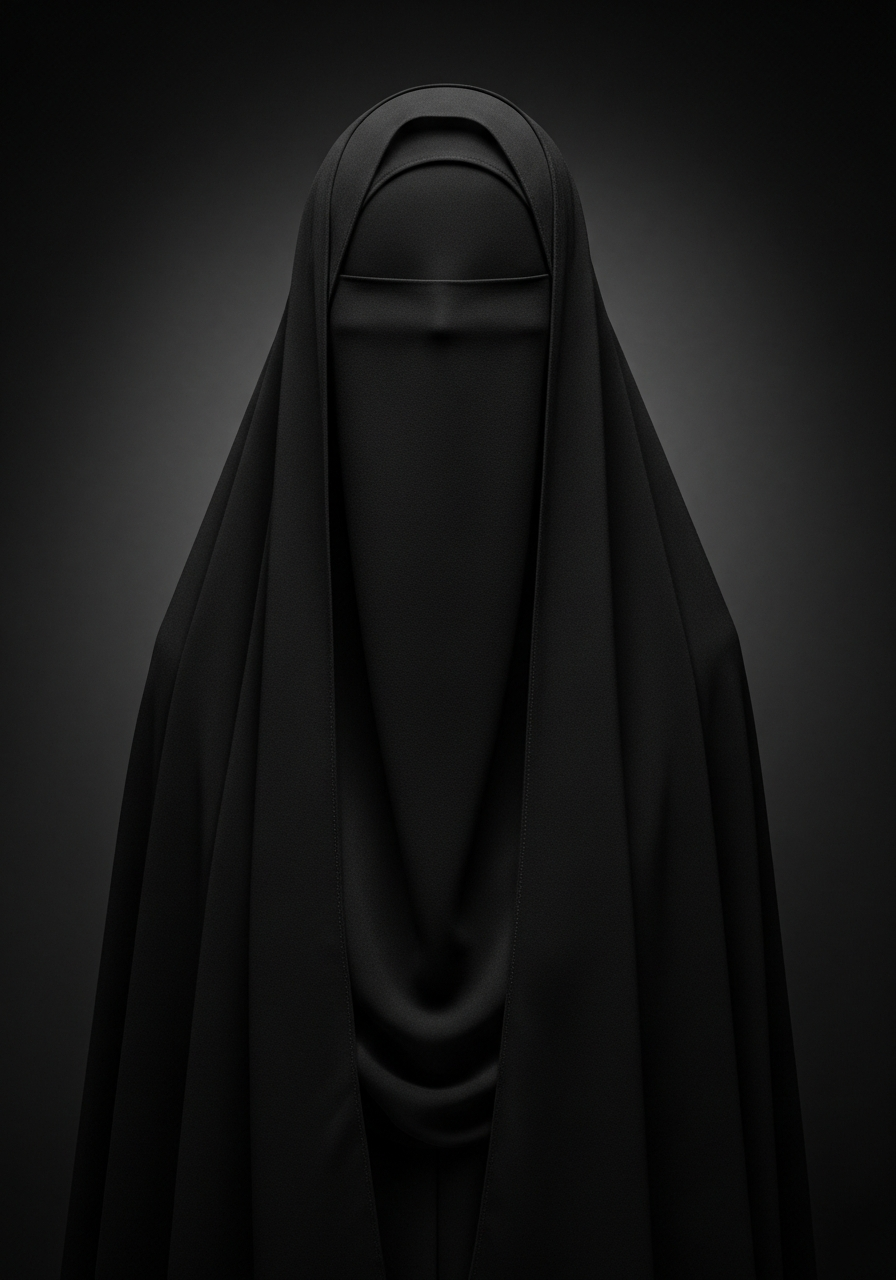 Al-Haya Khimar